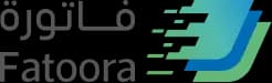 Fatoora / فاتورة